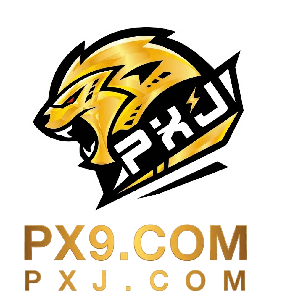 PXJ 